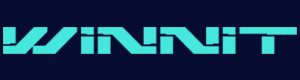 Winnit
